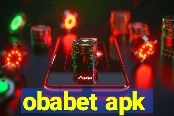 obabet apk